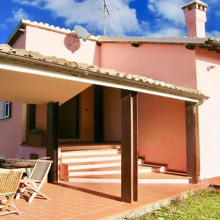 Villa Vallocchia - sleeps 18 Exclusive poolgrounds Spoleto 10 mins Rome 1 hr Villa Borgiano (Perugia)