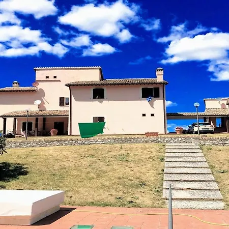 Villa Vallocchia - Sleeps 18 Exclusive Poolgrounds Spoleto 10 Mins Rome 1 Hr * Borgiano (Perugia)