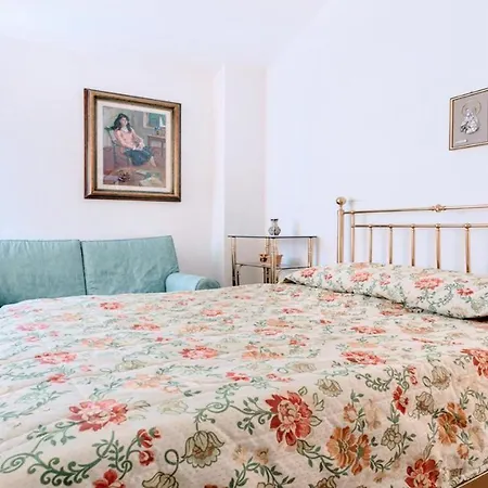 Villa Vallocchia - Sleeps 18 Exclusive Poolgrounds Spoleto 10 Mins Rome 1 Hr