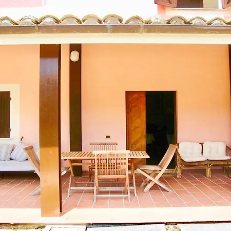 Villa Vallocchia - Sleeps 18 Exclusive Poolgrounds Spoleto 10 Mins Rome 1 Hr *