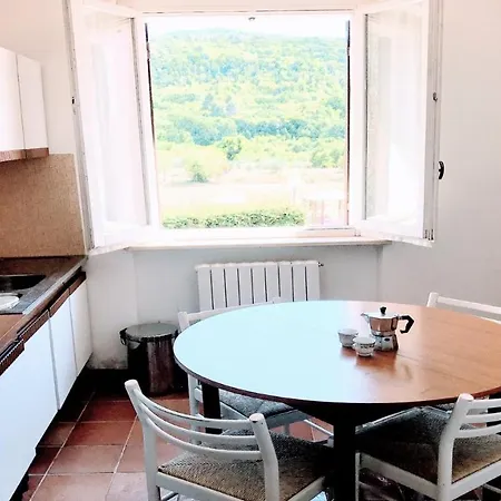 Villa Vallocchia - sleeps 18 Exclusive poolgrounds Spoleto 10 mins Rome 1 hr Villa
