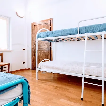 Villa Vallocchia - Sleeps 18 Exclusive Poolgrounds Spoleto 10 Mins Rome 1 Hr Villa Borgiano (Perugia)