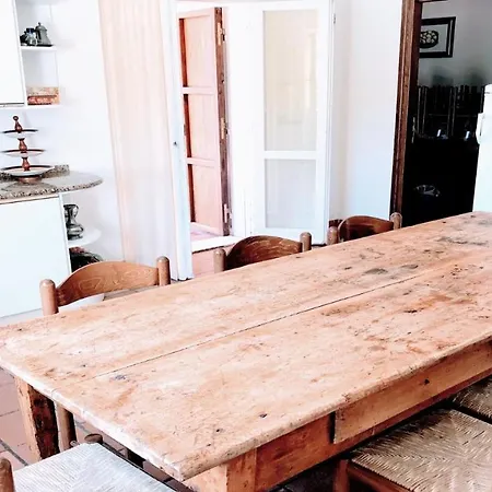 Villa Vallocchia - Sleeps 18 Exclusive Poolgrounds Spoleto 10 Mins Rome 1 Hr * Borgiano (Perugia)