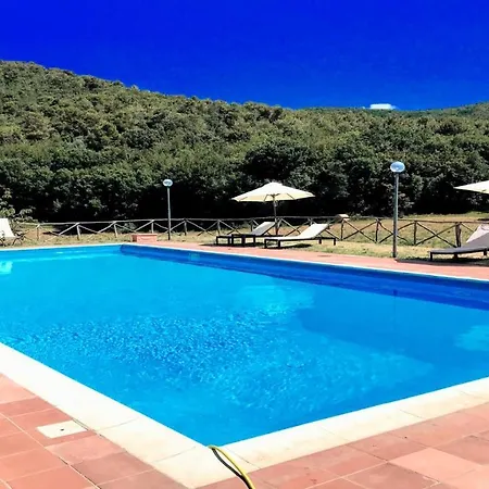 Villa Villa Vallocchia - Sleeps 18 Exclusive Poolgrounds Spoleto 10 Mins Rome 1 Hr Borgiano (Perugia)