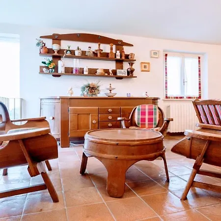 Villa Vallocchia - Sleeps 18 Exclusive Poolgrounds Spoleto 10 Mins Rome 1 Hr Villa *