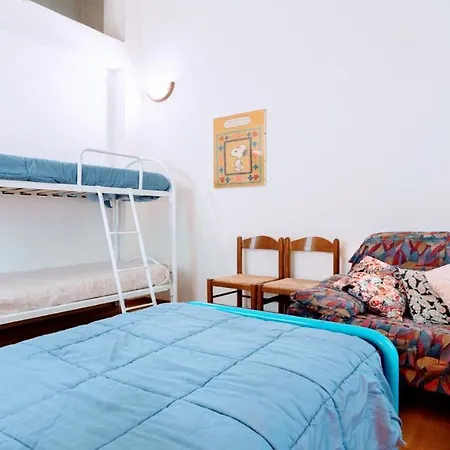 Villa Vallocchia - Sleeps 18 Exclusive Poolgrounds Spoleto 10 Mins Rome 1 Hr Borgiano (Perugia)