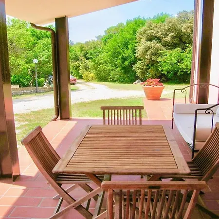Villa Vallocchia - Sleeps 18 Exclusive Poolgrounds Spoleto 10 Mins Rome 1 Hr Borgiano (Perugia)