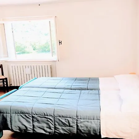 Villa Vallocchia - sleeps 18 Exclusive poolgrounds Spoleto 10 mins Rome 1 hr Villa Borgiano (Perugia)